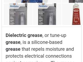 Screenshot 20191218-065753