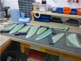 79523361 2174553692839974 5449570078439768064 n