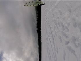 3DF42CCCD97418CD72E4CB2FE8D403A8