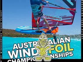 2020-FOIL NATS POSTER