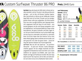 Screen Shot 2019-12-23 at 20.28.58