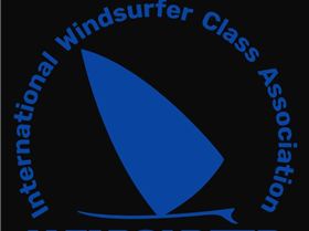 2019 STATES WINDSURFER CLASS SIGN