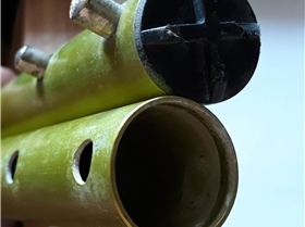 Need help to find this please