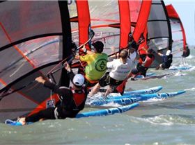 FB IMG 1577265029064