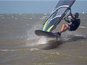 FB IMG 1577264875074