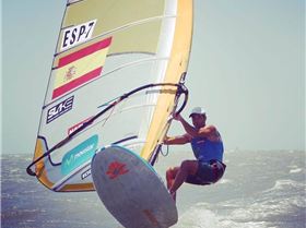 FB IMG 1577264759066