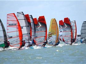 FB IMG 1577264930201