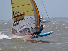 FB IMG 1577265022266