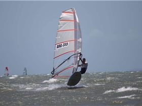 FB IMG 1577264713442