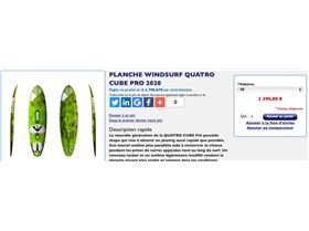 Screenshot 2019-12-25 at 17.05.12