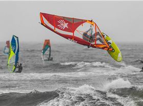 73316087 1300264743480155 4193976607527927808 o