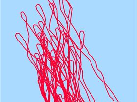 Screenshot 20191229-193054 Connect