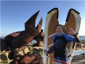 0163c769391bea0ddab33b40ba21d57e9b6615f6ea