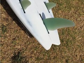 81048723 2567856343262405 4959590957952532480 n