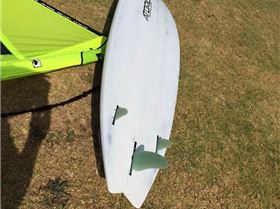 81710879 2567855623262477 3896505050893123584 n