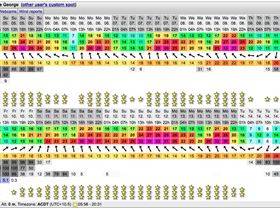 04-01-20 18utc windguru