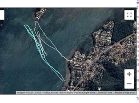 Opera Snapshot 2020-01-07 183031 www.ka72.com