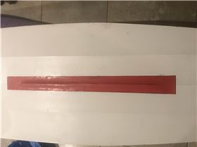 MHfYszLZQs25yvz%DFud1w