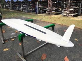 windsurf mistral one design longboard raceboard windsurfing 1543450864 005bd76c progressive