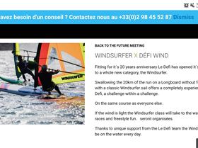 Screenshot 20200111-071109 Chrome