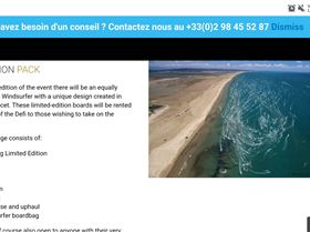 Screenshot 20200111-071131 Chrome