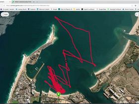 Screenshot 2020-01-13 13.51.57