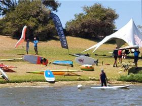 83031494 2522894364636646 6206550389253210112 o