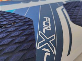 82344908 574695469775782 6112759852675629056 n