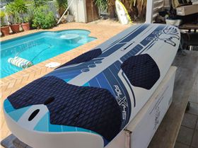 82469693 465357904388881 7957639784539619328 n