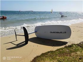 82556006 163593234951532 8399414575803400192 n