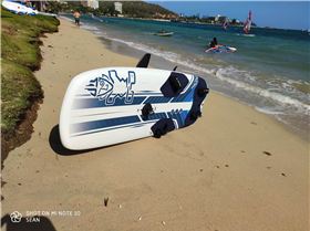 83084859 107570790664357 6571893188057890816 n