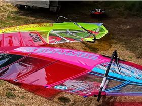 Screenshot 20200117 100419 com.android.gallery3d