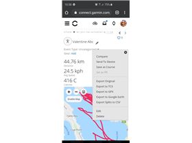 0 Screenshot 20200120-103828 Chrome