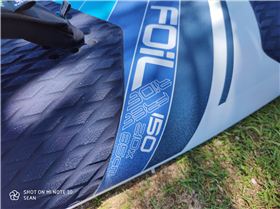 82803664 430771110983379 7771785880942936064 n