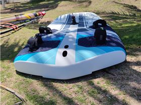 83915590 1288614161526666 7173275165973807104 n