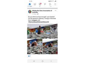 Screenshot 20200122-163859 Facebook