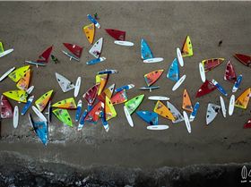 82962486 2716065445145601 393104170325901312 o