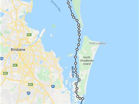 Opera Snapshot 2020-01-25 063745 www.google.com