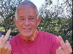 Screenshot 20200127 173223