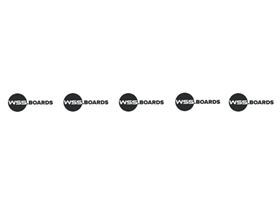 WSS Boards logo STRIP