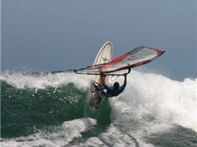 Missing Summer Already