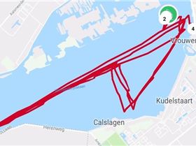 Screenshot 20191006-213313 Polar Flow