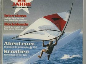 84707906 1037851126572513 7223666028687917056 n