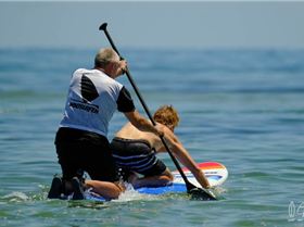 WINDSURFER National championships 2020 so much fun!