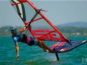 Downunder Pro 2020 Photos