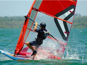 Downunder Pro 2020 Photos