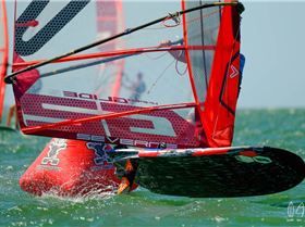 Downunder Pro 2020 Photos