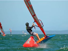 Downunder Pro 2020 Photos