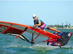 Downunder Pro 2020 Photos