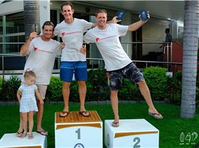 FB IMG 1580684320543